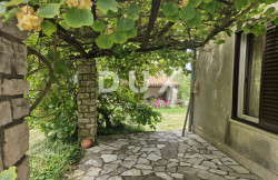 /c_images/thumb_3580759_4_452034_istra-buje-samostojeca-kuca-panoramskog-pogleda-3.jpg