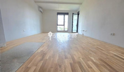 /c_images/thumb_3580760_2_izdavanje-stanova-beograd-DKq0cC3Ayx.jpg