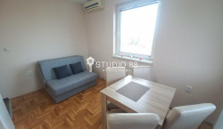 /c_images/thumb_3580761_4_kuca-izdavanje-beograd-FgJlO5BvQW.jpg