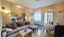/c_images/thumb_3580762_1_prodaja-stanova-beograd-CvMUqx8Tiy.jpg