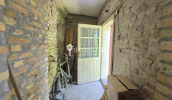 /c_images/thumb_3580763_3_izdavanje-stanova-cROMOmdNVC.jpg
