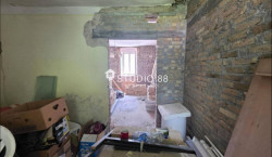 /c_images/thumb_3580763_4_lokali-izdavanje-beograd-umAcDZyepg.jpg