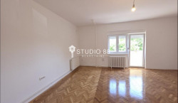 /c_images/thumb_3580764_3_prodaja-nekretnina-beograd-qbv8D3qiFe.jpg