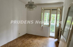 /c_images/thumb_3580856_4_p-action-image-site-8-agency-prudensnek-img-q6qitm8tp8-4.jpg