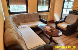 /c_images/thumb_3580871_1_-action-image-site-8-agency-imovinaplus-img-xwvzhgsn3v-1.jpg