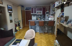 /c_images/thumb_3580872_3_-action-image-site-8-agency-imovinaplus-img-xgso3d8pjw-3.jpg