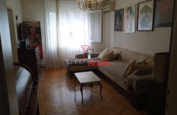 /c_images/thumb_3580894_1_izdavanje_nekretnina_XcEjc0CG1.jpg