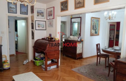 /c_images/thumb_3580894_2_stanovi_izdavanje_gfd7Go8X2.jpg