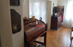 /c_images/thumb_3580894_3_nekretnine_izdavanje_wWsbslY23.jpg