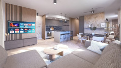 /c_images/thumb_3580934_1_linska_apartman_u_prizemlju_s_velikom_terasom_prodaja_03.jpg