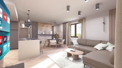 /c_images/thumb_3580934_2_linska_apartman_u_prizemlju_s_velikom_terasom_prodaja_08.jpg
