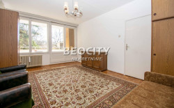 /c_images/thumb_3580992_3_lkze8.jpg