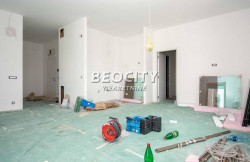 /c_images/thumb_3581006_3_vmiuf.jpg
