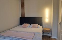 /c_images/thumb_3581051_1_apartmani-novi-sad-adamicevo-naselje-apartman-king-ns.jpg