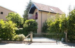 /c_images/thumb_3581081_2_Mima_1775house_view2.JPG