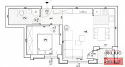 /c_images/thumb_3581094_1_-img-mrukizsgct-screenshot-20250604-140653-adobe-acrobat.jpg