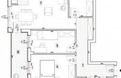 /c_images/thumb_3581096_1_-img-ieeeefehhe-screenshot-20250604-140700-adobe-acrobat.jpg
