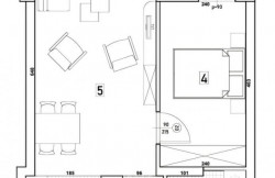 /c_images/thumb_3581097_1_-img-436hkayvaj-screenshot-20250604-140905-adobe-acrobat.jpg
