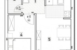 /c_images/thumb_3581098_1_-img-i73t8pnt2d-screenshot-20250604-140909-adobe-acrobat.jpg