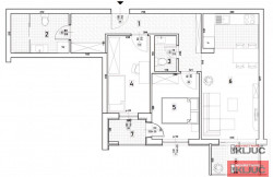 /c_images/thumb_3581099_1_-img-yfmoedd5vy-screenshot-20250604-140912-adobe-acrobat.jpg