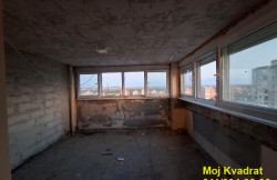 /c_images/thumb_3581113_1_.php-action-image-site-8-agency-kvadrat-img-id2uxvp8nv-1.jpg