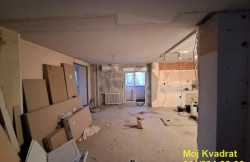 /c_images/thumb_3581113_3_.php-action-image-site-8-agency-kvadrat-img-rydsrf7dcv-3.jpg