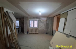 /c_images/thumb_3581113_4_.php-action-image-site-8-agency-kvadrat-img-u2yewizp2c-4.jpg