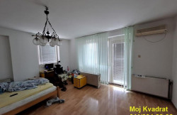 /c_images/thumb_3581114_1_.php-action-image-site-8-agency-kvadrat-img-rte5qh6bct-1.jpg