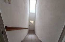 /c_images/thumb_3581114_3_.php-action-image-site-8-agency-kvadrat-img-73ufmxe6v7-3.jpg