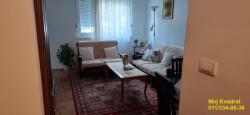 /c_images/thumb_3581115_2_.php-action-image-site-8-agency-kvadrat-img-purtksc8rh-2.jpg