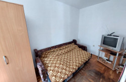 /c_images/thumb_3581118_4_stanovi-2-5-re-podbara-1019172-0bius.jpg