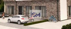 /c_images/thumb_3581121_1_image-site-8-agency-smcompany-img-mkwwwsovta-bor-a1-copy.jpg