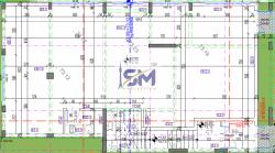 /c_images/thumb_3581121_3_ion-image-site-8-agency-smcompany-img-kc5stumzcm-lokal-1.jpg