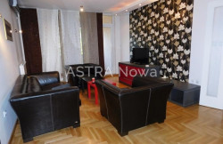 /c_images/thumb_3581126_4_izdavanje_stanova_Bz6A3qdo4.JPG