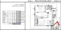/c_images/thumb_3581163_1_stanovi-3-re-telep-1030428-o4gni.jpg