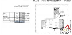 /c_images/thumb_3581193_1_stanovi-1-5-re-telep-1030453-pt3qo.jpg