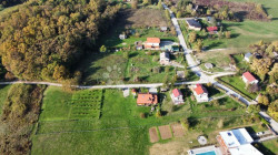 /c_images/thumb_3581237_2_1749037047_slika2.jpeg