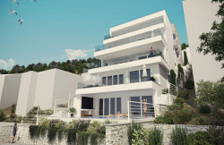 /c_images/thumb_3581266_3_1748944193_render201.jpg