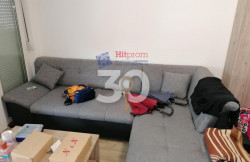 /c_images/thumb_3581268_1_.php-action-image-site-8-agency-hitprom-img-75w0oifutm-1.jpg