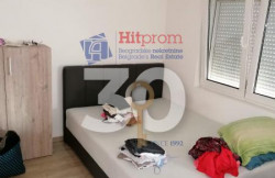 /c_images/thumb_3581268_2_.php-action-image-site-8-agency-hitprom-img-oezvmsjong-2.jpg