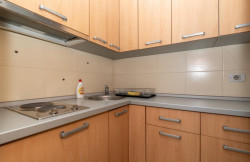 /c_images/thumb_3581706_4_age-site-8-agency-cityproperties-img-waes0k4wvq-img-6658.jpg