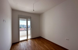 /c_images/thumb_3581712_2_age-site-8-agency-cityproperties-img-6esj2i5vt0-img-2474.jpg