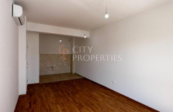 /c_images/thumb_3581712_3_-site-8-agency-cityproperties-img-bwpjgchtfg-logo-edit-1.jpg