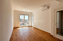 /c_images/thumb_3581712_4_-site-8-agency-cityproperties-img-gotnfz7heq-logo-edit-2.jpg