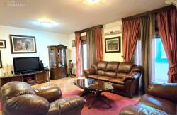 /c_images/thumb_3581713_1_ncy-cityproperties-img-82p3wwzsr6-4-20250605-094010-0003.jpg