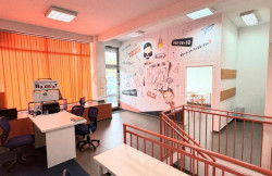 /c_images/thumb_3581714_1_tion-image-site-8-agency-cityproperties-img-j6zzri7s6h-1.jpg