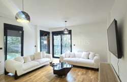 /c_images/thumb_3581715_1_tion-image-site-8-agency-cityproperties-img-0f0sjimjow-1.jpg