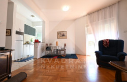 /c_images/thumb_3581744_4_11714_BbNO_Izdavanje_Stan_Podgorica.jpg