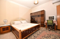 /c_images/thumb_3581746_1_1417_EbVt_Izdavanje_Kuca_Podgorica.jpg