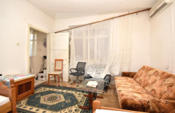 /c_images/thumb_3581746_4_1417_yoJX_Izdavanje_Kuca_Podgorica.jpg